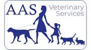 AAS Veterinary Services
