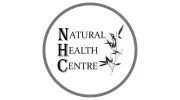 Natural Health Centre