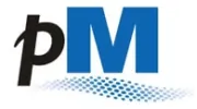 printMAX
