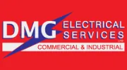 DMG Electrical