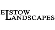 Elstow Landscapes