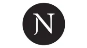 John Noott Galleries