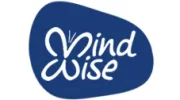 MindWise