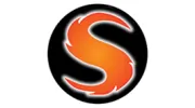 Spectrum Fire Protection