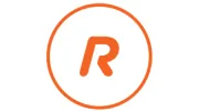 Rubicon IT