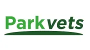 Park Vets