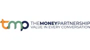The Money Partnership