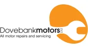 Dovebank Motors