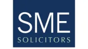 SME Solicitors