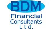 B D M Financial Consultants