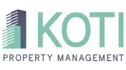 Koti Property Management