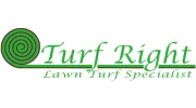 Turf Right