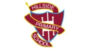 Hillside Primary School