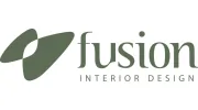 Fusion Interior Design