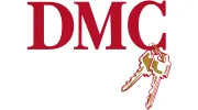 Derry Mortgage Centre