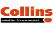 Collins Skip Hire