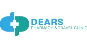 Dears Pharmacy