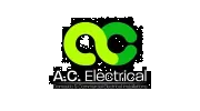 AC Electrical