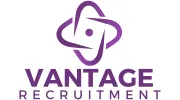 Vantage Recruitment