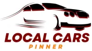 Saviour Cars