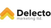 Delecto Marketing
