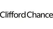Clifford Chance