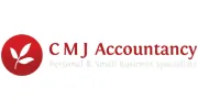 C M J Accountancy