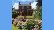 Staina House Dental Practice