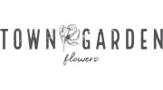 Town Garden