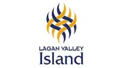 Lagan Valley Island
