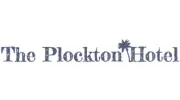 Plockton Hotel