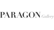 Paragon Gallery
