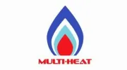 Multi Heat UK