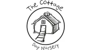 The Cottage Day