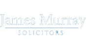 James Murray Solicitors