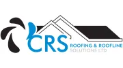 CRS Roofing & Roofline Solutions