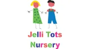 Jelli Tots Nursery