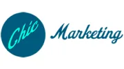 Chic Marketing