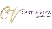 Castle View Guesthouse