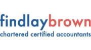 Findlay Brown