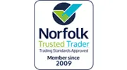 Quadrant Windows