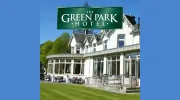 The Green Park