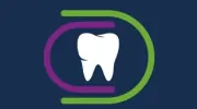 Wigston Dental Care