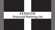 Kernow Financial Planning
