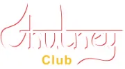 Chutney Club