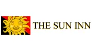 The Sun Inn