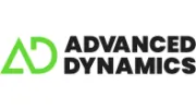 Advanced Dynamics