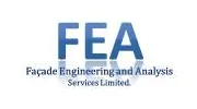Faade Engineering & Analysis Services