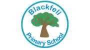 Blackfell Primary School