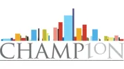 Champion Allwoods